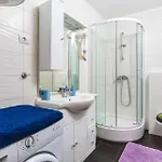 Marica - App Ankica - Mpolo Apartment *