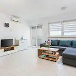 Marica - App Ankica - Mpolo Apartment