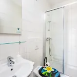 Apartment Marica - App Ankica - Mpolo Medulin