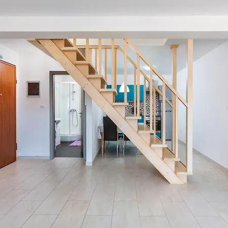 Marica - App Ankica - Mpolo