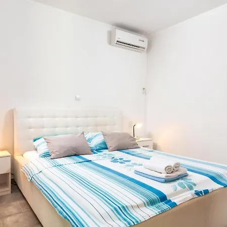 아파트 Marica - App Ankica - Mpolo