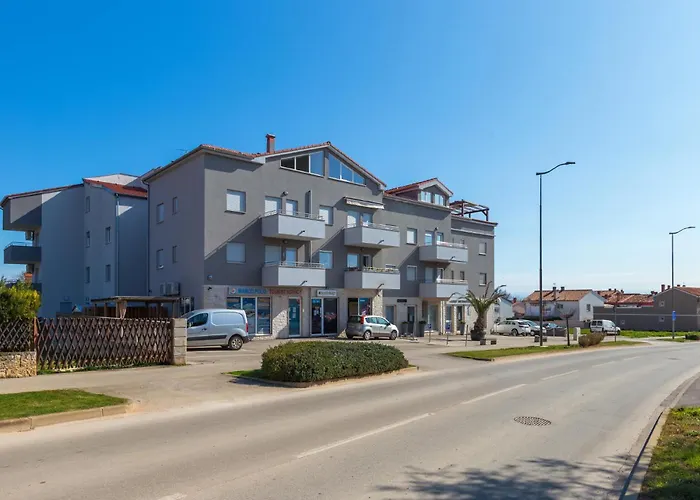 Marica - App Ankica - Mpolo