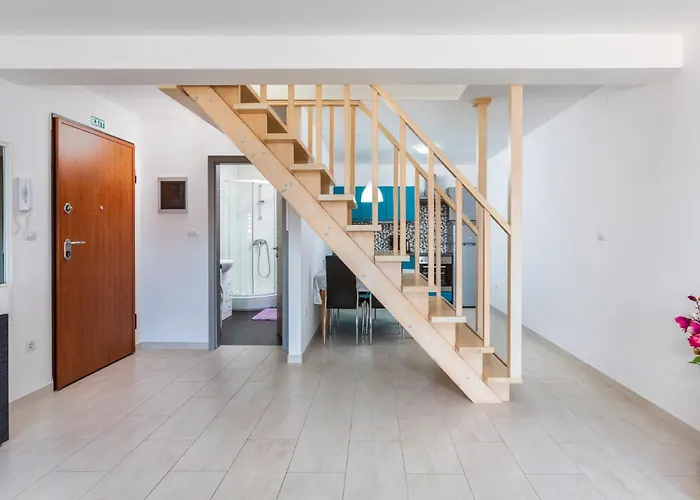 Marica - App Ankica - Mpolo